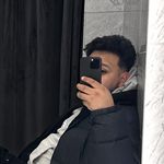 Brian - @hollywood.brian - Instagram