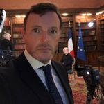 Brian Hollywood - @brian_hollywood_ - Instagram