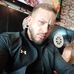 Brian Hollywood - Facebook