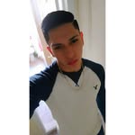 @brian_hollywood_1 - Instagram