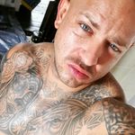 Brian Hollywood - @brian.holstein.336 - Instagram