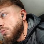 Brian Hollywood - @brianhollywood - Instagram