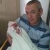 Brian Hollywood - Facebook
