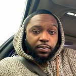 Brian Hollywood - @_b.hollywood_ - Instagram