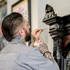 Brian "hollywood" - @pinstripingbybrian513 - TikTok