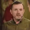 Brian Hollywood - @brian.hollywood - TikTok
