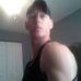 Brian Hollywood - Facebook