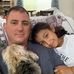 Brian Hollywood - Facebook