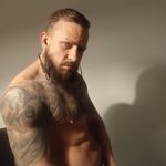 Brian Hollywood - @brianhollywood4 - Instagram