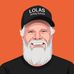 Brian Lally Hollywood Native - Facebook
