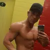brianhollywood - @brianhollywood - TikTok