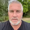 Brianhollywood - @brianhollywood84 - TikTok