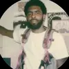 ️briansoohollywood - @brianfrmnap - TikTok