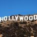 Bryan Hollywood - Facebook