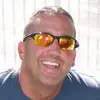Hollywood The Miner - @brianhollywood545 - TikTok