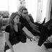Sean Brian Hollywood Producer - Facebook