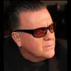 seanbrianhollywood - @seanbrianhollywood - TikTok