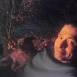 Brian Holmberg - @holmberg.bholmberg1978 - Instagram