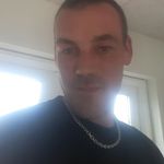 Brian Holmberg - @holmberg_brian - Instagram