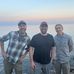 Brian Holmberg - Facebook