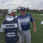 Brian Holmberg - @cruiseguy_1 - Instagram
