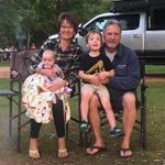 Brian Holmberg - @brian.holmberg.61 - Instagram