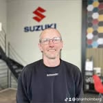 Brian Holmberg - @holmberg4247 - Instagram