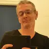 Brian Holmberg - @brianholmberg - TikTok