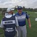 Brian Holmberg - Facebook