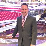 Brian Holmberg - @brian_holmberg - Instagram