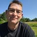 Brian Holmberg - Facebook