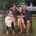 Brian Holmberg - Facebook