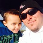 Brian Holmberg - @brian.holmberg.712 - Instagram