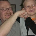 Brian Holmberg Kristensen - @brianholmbergkristensen - Instagram