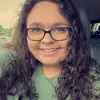 BriannaHolmberg - @briannaholmberg - TikTok