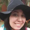 Brianne Holmberg36 - @brianneholmberg36 - TikTok