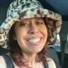 Brianne Holmberg - @brianneholmberg - TikTok