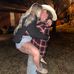 Bryan Holmberg - Facebook