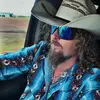 Bryan Holmberg - @bryanholmberg7 - TikTok
