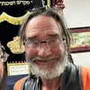 Bryan Holmberg - @bryan.holmberg - TikTok