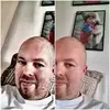 Brian Hjorth Holmgren - @brianhjorthholmgren - TikTok