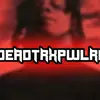 Brian Holmgren59 - @deadtrapwrld - TikTok