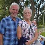 Brian Holmgren - Facebook