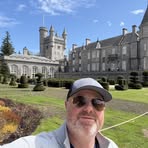 Brian Holmgren - Facebook