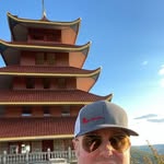 Brian Holmgren - @holmgren.b2024 - Instagram