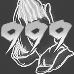 brian holmgren - @9_9_9satan9_9_9 - Instagram