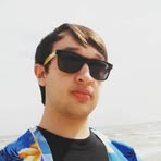 Brian Holmgren - Facebook
