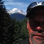 Brian Holmgren - @brianholmgren - Instagram