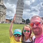 Brian Holmgren - @holmgb - Instagram