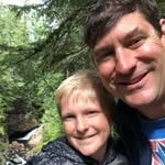 Brian Holmgren - @brian.holmgren - Instagram